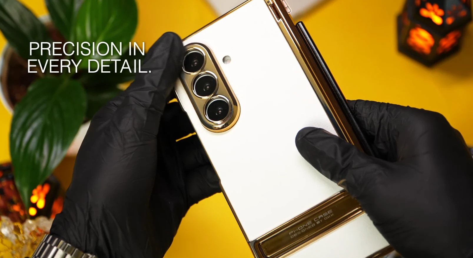 Seasonmade Modern Lifestyle Campaign & Performance Ads by SocialUp